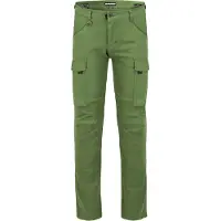 Spidi Pantaloni Pathfinder 2 Cargo