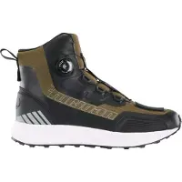 Furygan Scarpe Da Moto Tonik D3o