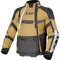 Ls2 Textil Giacca X-master
