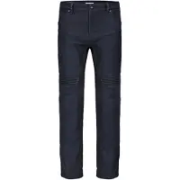 Spidi Jeans Furious Pro 2