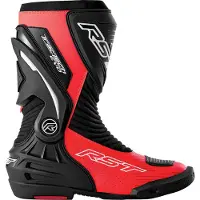 Rst Stivali Da Corsa Tractech Evo D3o