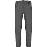 Spidi Pantaloni Volt