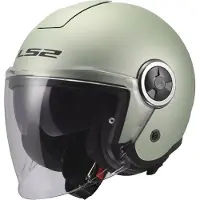 LS2 Casco Jet Of620 Classy Ece 22.06