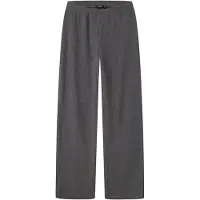 LMTD Pantaloni