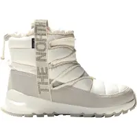 The North Face Stivaletti W THERMOBALL LACE UP WP donne - Beige - 37