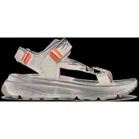 Timberland Backstrap Sandal White Taglia: 38 | Infradito Outlet | Donna | Bianco