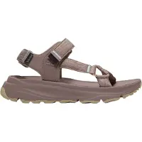 Timberland Women's Motion Dune Backstrap Sandal Sandali Donna (39, marrone)