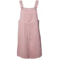 Pieces Abito Spencer | Rosa | XS