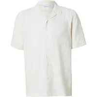 Lindbergh Camicia crema