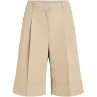 Vila Vita Media Culotte