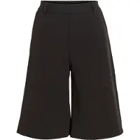 Vila Vivarone High Waist Bermuda