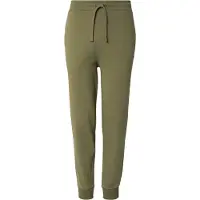 HUGO Pantaloni 'Dayote' oliva