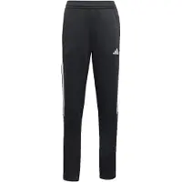 Adidas Pantaloni Da Tuta Tiro 26 Essentials Training