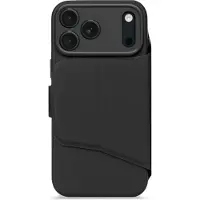 Decoded Custodia Per Telefono Iphone 17 Pro 8790