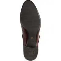 Tamaris Decolleté marrone - 38