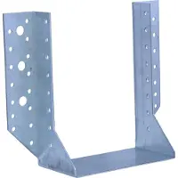 Un Supporto per trave 140*180mm