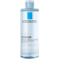 La Roche Posay Acqua Ultra Reattiva Pelle 400ml — Acqua tonificante