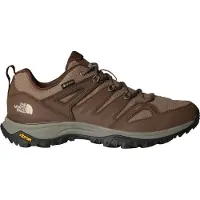 The North Face Scarpe Da Trekking Hedgehog Gore-tex