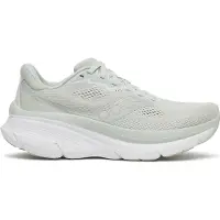 Saucony Scarpa da corsa 'GUIDE 19' verde pastello