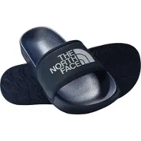 The North Face Base Camp Slide III Sandali Uomo (12, blu)