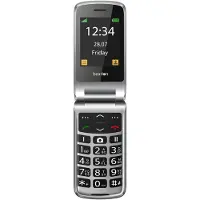 Beafon Telefono Cellulare Sl605 4g