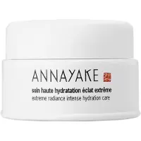 Annayake Crema idratante per il viso Radiance Intense Hydration Care 50 ml