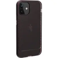 Uag Custodia Lucent Per Iphone 12 Mini