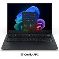 Lenovo ThinkPad E14 Gen 8 Intel Processore Intel Core Ultra 5 325 LPE-core fino a 3,4 GHz P-core fino a 4,5 GHz, Windows 11 Pro 64, 512 GB SSD M.2 2242 PCIe Gen4 TLC Opal - 21Y6000FIX