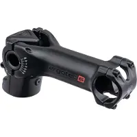 Ergotec Attacco Manubrio Swell Re 70 I 31.8 Mm