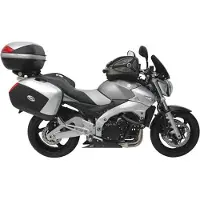 Givi Attacco Posteriore Per Top Case Monolock Suzuki Gsr 600