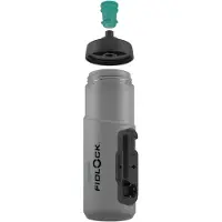 Fidlock Borraccia Twist Antibacterial Single 600ml