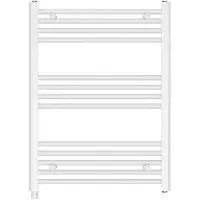 Haeger Scaldasalviette Elettrico Tw-30w.002a 60 Cm