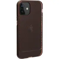 Uag Custodia Lucent Per Iphone 12/iphone 12 Pro