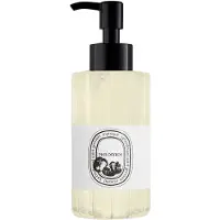Diptyque Philosykos Gel Mani e Corpo 200 ml — Gel Mani e Corpo