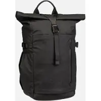 Aunts & uncles Japan Tokachi Zaino da giorno 41 cm Vano porta PC nero