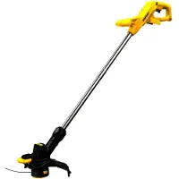 Stanley Tagliabordi a batteria SFM V20 25 cm 0*ah