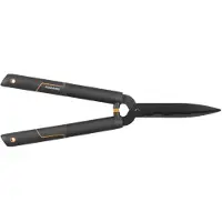 Fiskars Tagliasiepi Singlestep Hs22