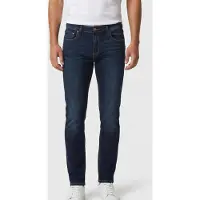 Scotch & Soda Jeans Core Skim Skinny Fit