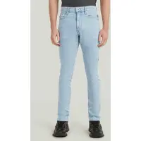 G-Star Lancet Skinny Jeans Light/pastel Blue Taglia: W31L32 | Pantaloni skinny Outlet | Uomo | Blu