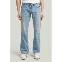 G-Star Lenney Bootcut 2.0 Jeans Open Miscellaneous Taglia: W38L34 | Jeans Outlet | Uomo