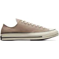 Converse Unisex Chuck 70 Ox Vintage Cargo/egret/black Taglia: 36.5 | Sneakers Outlet | Unisex