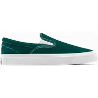 Converse One Star Cc Slip Pro Slip Rubber Plant Taglia: 38 | Sneakers Outlet | Uomo
