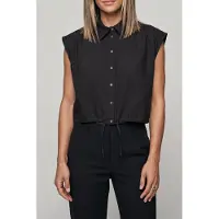 Alchemist Blouse Flora Antra Taglia: 42 | Magliette intime Outlet | Donna