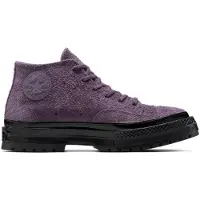 Converse Unisex Chuck 70 National Mid Raisin/raisin Taglia: 42 | Sneakers Outlet | Unisex