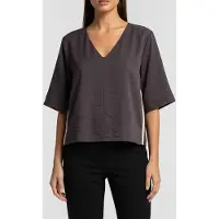 Alchemist Top Romi Antra Taglia: 34 | Magliette intime Outlet | Donna