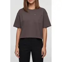 Alchemist Tee Ashley Antra Taglia: M | Maglie Sportivi Outlet | Donna