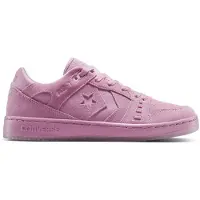 Converse Unisex As-1 Pro Ox Cliffside Rose/white/white Taglia: 45 | Sneakers Outlet | Unisex | Rosa