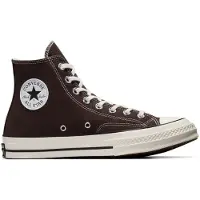 Converse Unisex Chuck 70 Hi Dark Root/egret/black Taglia: 50 | Sneakers Outlet | Unisex