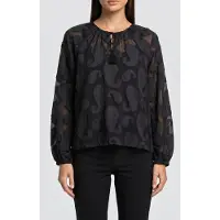 Alchemist Top Jill Antra Taglia: 42 | Maglie a manica lunga Outlet | Donna