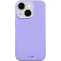 Laut Custodia Per Telefono Huex Pastels Iphone 14 Telefono